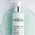 Filorga Age-Purify Cleanser Обновляющий гель для умывания с антивозрастным эффектом 150 мл