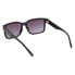 Фото #7 товара Очки TIMBERLAND TB00012 Sunglasses