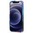 TECH21 EvoClear iPhone 12/12 Pro phone phone case