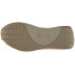 Фото #5 товара Volatile Frappachino Croc Platform Womens Beige Casual Sandals PV103-114