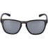 Sunglasses 4F U048 4FWSS24ASUNU048 20S