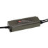 Фото #2 товара Meanwell MEAN WELL PWM-120-12 - 120 W - IP20 - 90 - 305 V - 10 A - 12 V - 63 mm