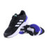 Adidas Response Super 30