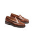 Фото #1 товара G.H.BASS Men's Larson Lug Weejuns® Penny Loafers
