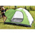 ALPINE PRO Urpe tent