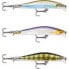 RAPALA Ripstop minnow 7g 90 mm