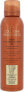 Self-Tanning Spray Collistar Spray 150 ml