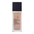 Estée Lauder Futurist Aqua Brilliance SPF20 30 ml foundation für Frauen