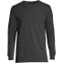 Фото #6 товара Men's Super-T Long Sleeve T-Shirt