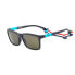 ფოტო #2 პროდუქტის VUARNET VL17050006122 sunglasses