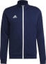 Фото #1 товара Adidas Bluza adidas Entrada 22 Track H57523 L