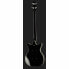 Фото #3 товара Danelectro DC Longscale Bass BK