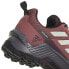 Adidas EastRail 2 R.Rdy W GZ1730 shoes