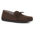 ფოტო #1 პროდუქტის GEOX Ascanio Boat Shoes