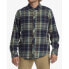 Фото #1 товара BILLABONG Coastline overshirt