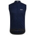 Фото #1 товара RAPHA Explore Lightweight Gilet