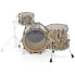 Sonor ProLite 322 Shell Set SNT