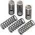 Фото #2 товара MOOSE HARD-PARTS Kawasaki KLX400 03/Suzuki DRZ400 00-20 clutch springs