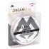 Фото #4 товара MIKADO Dreamline Classic Monofilament 150 m