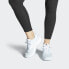 Фото #8 товара Беговые кроссовки женские Adidas Equipment 10 Eqt Глубокий бирюзовый