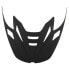 Фото #1 товара ICON Visera Airflite Visor