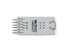 Фото #3 товара Whadda FT232 USB TO TTL ADAPTOR 3.3/5 V - USB interface - Silver - White - 43 mm - 17 mm - 12 mm - 5 g