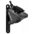 SHIMANO GRX815 DI2 ST+BR Front Brake