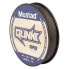 Фото #1 товара MUSTAD QLink 150 m Braided Line