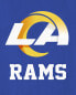 Фото #12 товара Kid NFL Los Angeles Rams 6