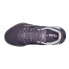 Фото #4 товара Puma Fuse 2.0 Training Womens Purple Sneakers Athletic Shoes 37616909
