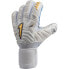 Фото #1 товара RINAT Lexus GK Semi Goalkeeper Gloves