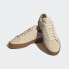 Фото #49 товара adidas men Stan Smith Crepe Shoes