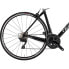 Фото #3 товара WILIER GTR Team Rim 105 2023 road bike