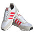 Фото #26 товара Беговые кроссовки для взрослых Adidas 60S 3.0 HP2260 Белый