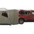 OUTWELL Beachcrest Van Tent