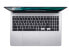 Фото #5 товара Acer Chromebook CB315-4H-C6SD - 1.1 GHz - 39.6 cm (15.6") - 1920 x 1080 pixels - 8 GB - 64 GB - ChromeOS