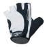 Фото #1 товара GIST Pro short gloves