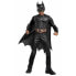 Фото #1 товара Маскарадные костюмы для детей Rubies Black Line Deluxe Batman