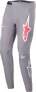 Фото #1 товара Alpinestars Spodnie ALPINESTARS A-SUPRA RACE PANTS, Dark Gray Rozmiar: 36