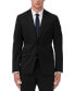 Фото #1 товара Armani Exchange Men's Slim-Fit Solid Suit Jacket Separate