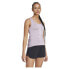 ფოტო #6 პროდუქტის ADIDAS Xpr Singlet sleeveless T-shirt