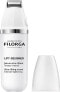 Filorga Serum liftingujące z aplikatorem masażu 30 ml