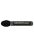 Фото #6 товара EYESHADOW applicator 1 u