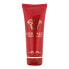 Фото #2 товара Бальзам после бритья Versace Eros Flame Eros Flame 100 ml