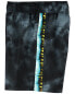 Фото #12 товара Kid Active Drawstring Short in Moisture Wicking Fabric 10