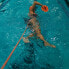 Фото #4 товара BUDDYSWIM Stationary Swim Training Belt