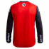 ფოტო #2 პროდუქტის HEBO Tech H long sleeve T-shirt