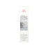 Фото #1 товара Wella True Grey 1:1 Graphit Shimmer Medium Крем-тонер для натуральных седых волос 60 мл