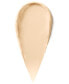 Фото #14 товара Skin Full Coverage Longwear Concealer