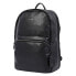 TOTTO Ventur 15´´ Backpack